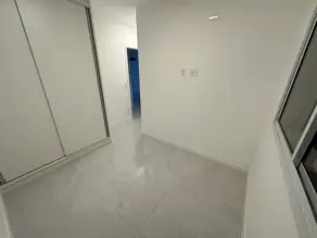 Imagem 3 - Apartamento em CENTRO, Campinas - SP