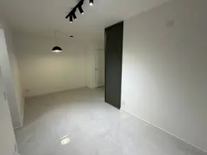 Apartamento CENTRO, Campinas - SP — foto 2