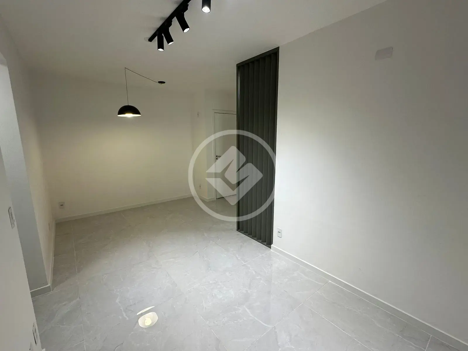 Image 2 - Apartamento em CENTRO, Campinas - SP