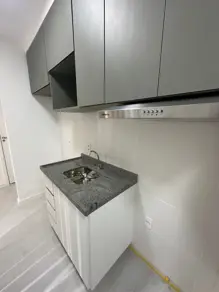 Imagem 5 - Apartamento em CENTRO, Campinas - SP