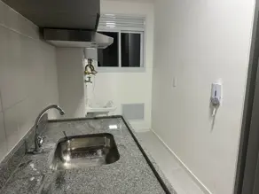 Imagem 4 - Apartamento em CENTRO, Campinas - SP