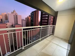 Imagem 2 - Apartamento em CENTRO, Campinas - SP