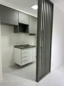 Imagem 6 - Apartamento em CENTRO, Campinas - SP
