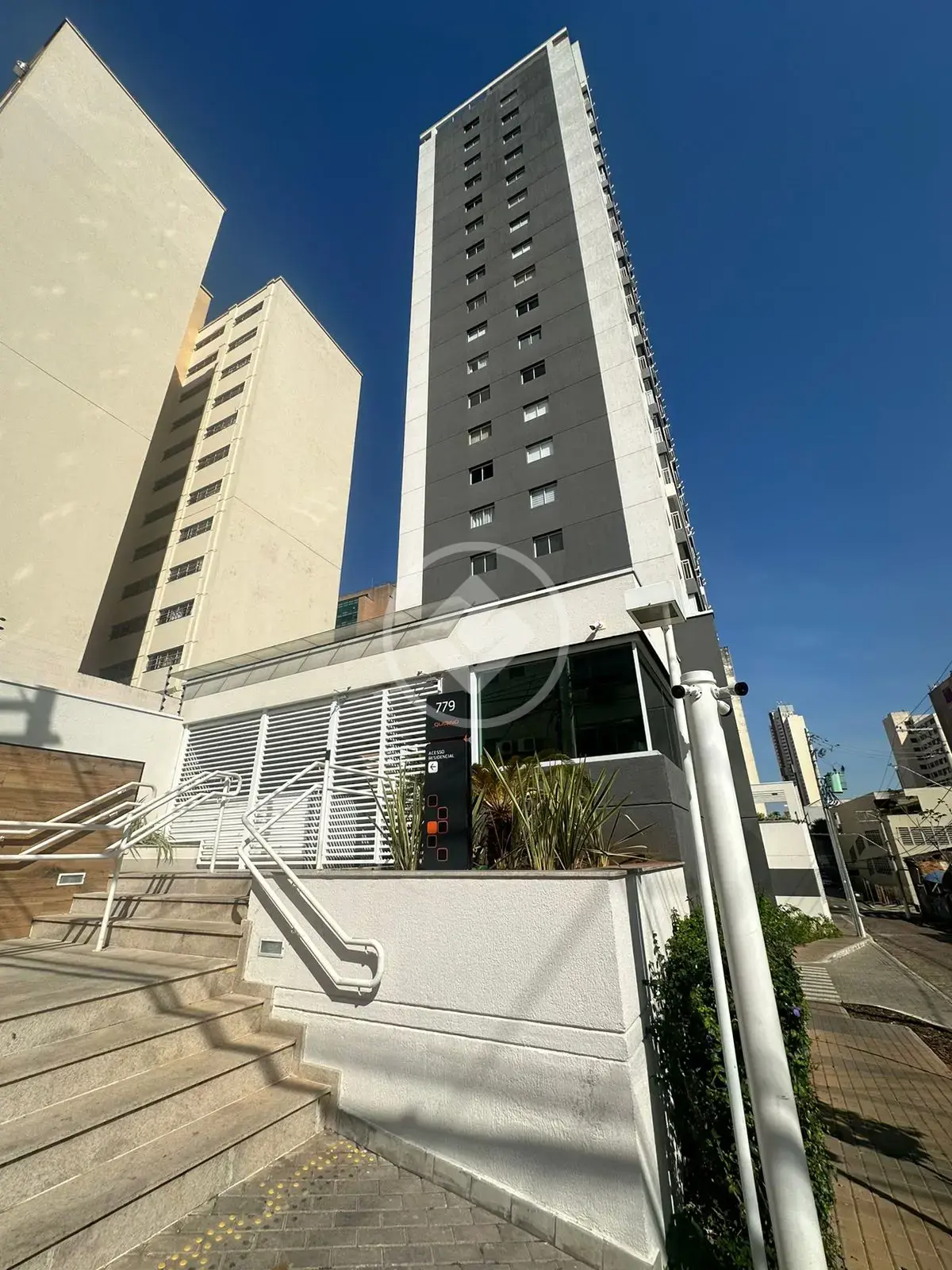 Image 30 - Apartamento em CENTRO, Campinas - SP