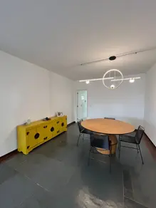 Imagem 4 - Apartamento em Cambuí, Campinas - SP