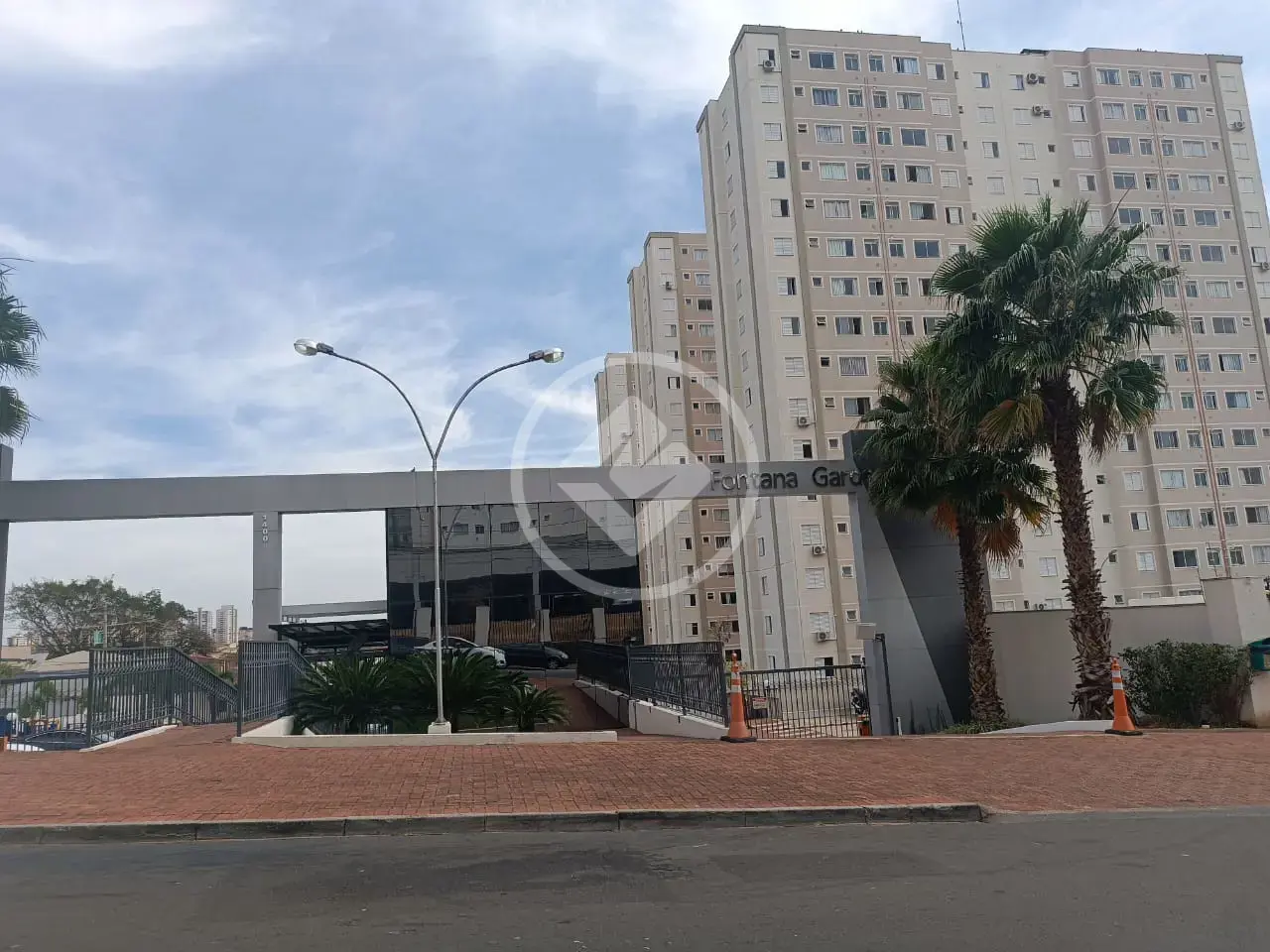 Image 32 - Apartamento em Fundação da Casa Popular, Campinas - SP