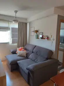 Imagem 4 - Apartamento em Fundação da Casa Popular, Campinas - SP