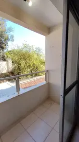 Imagem 2 - Apartamento em Jardim Nova Europa, Campinas - SP