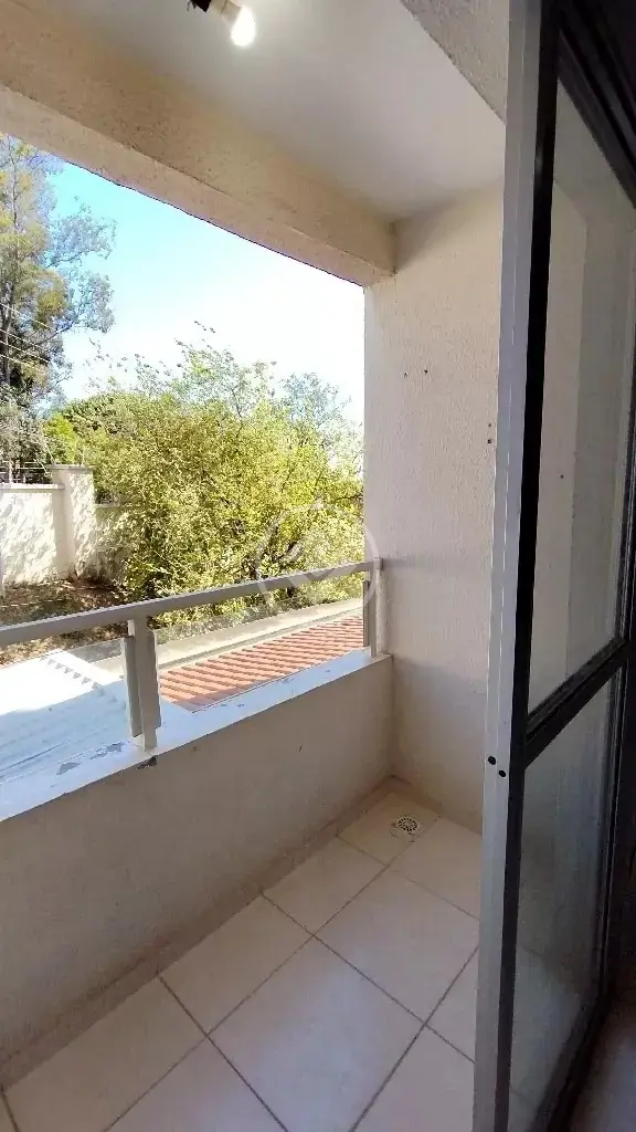 Imagem 2 - Apartamento em Jardim Nova Europa, Campinas - SP