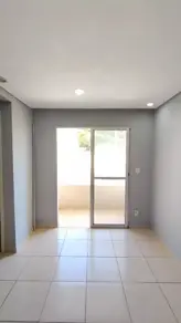 Apartamento Jardim Nova Europa, Campinas - SP — foto 2