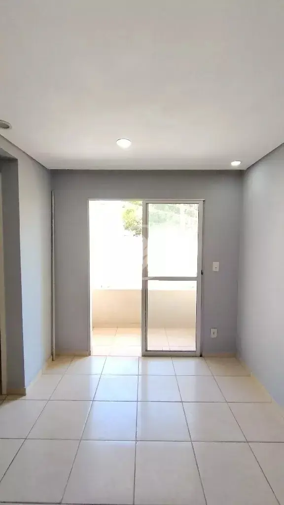 Imagem 1 - Apartamento em Jardim Nova Europa, Campinas - SP
