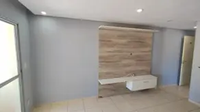 Imagem 3 - Apartamento em Jardim Nova Europa, Campinas - SP