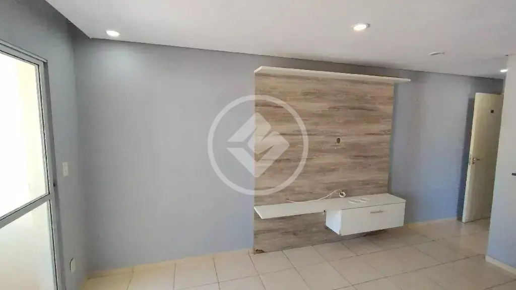 Imagem 3 - Apartamento em Jardim Nova Europa, Campinas - SP