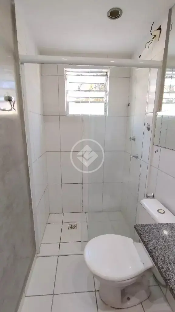Image 21 - Apartamento em Jardim Nova Europa, Campinas - SP