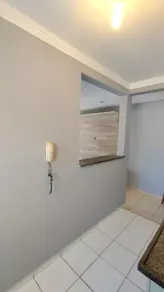 Imagem 5 - Apartamento em Jardim Nova Europa, Campinas - SP