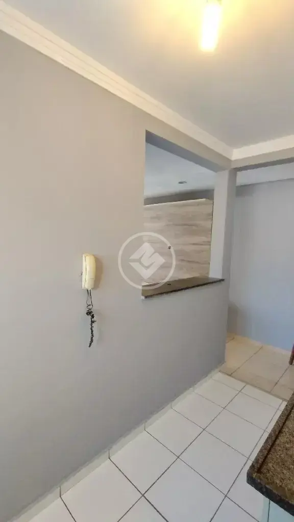 Imagem 5 - Apartamento em Jardim Nova Europa, Campinas - SP