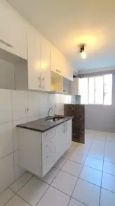 Imagem 6 - Apartamento em Jardim Nova Europa, Campinas - SP