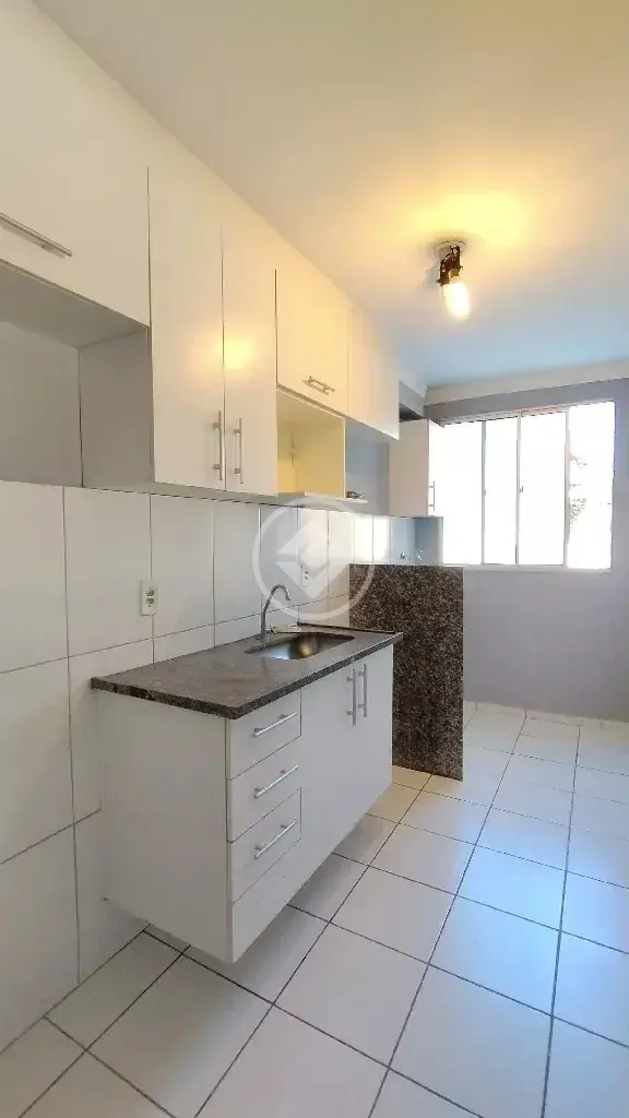 Imagem 6 - Apartamento em Jardim Nova Europa, Campinas - SP