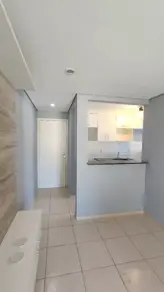 Imagem 4 - Apartamento em Jardim Nova Europa, Campinas - SP