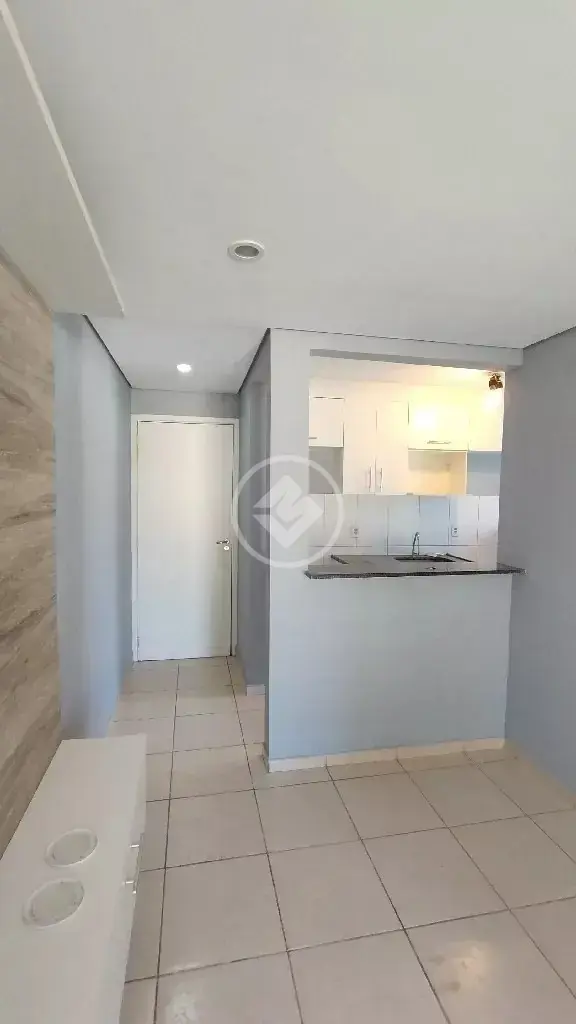 Imagem 4 - Apartamento em Jardim Nova Europa, Campinas - SP