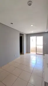 Apartamento Jardim Nova Europa, Campinas - SP — foto 1