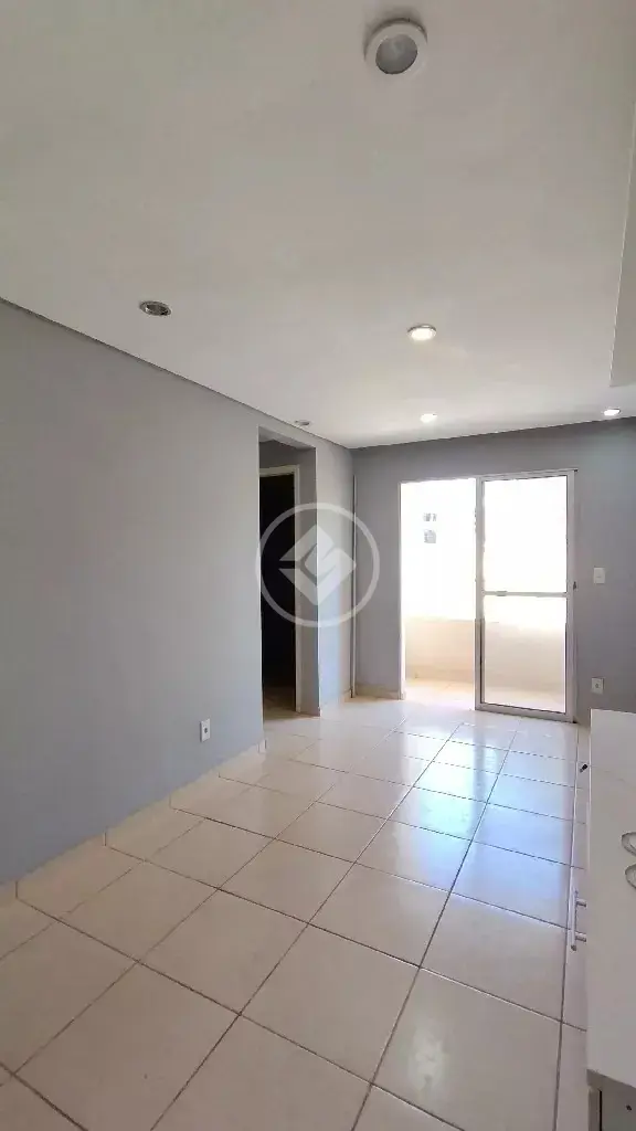 Imagem 1 - Apartamento em Jardim Nova Europa, Campinas - SP