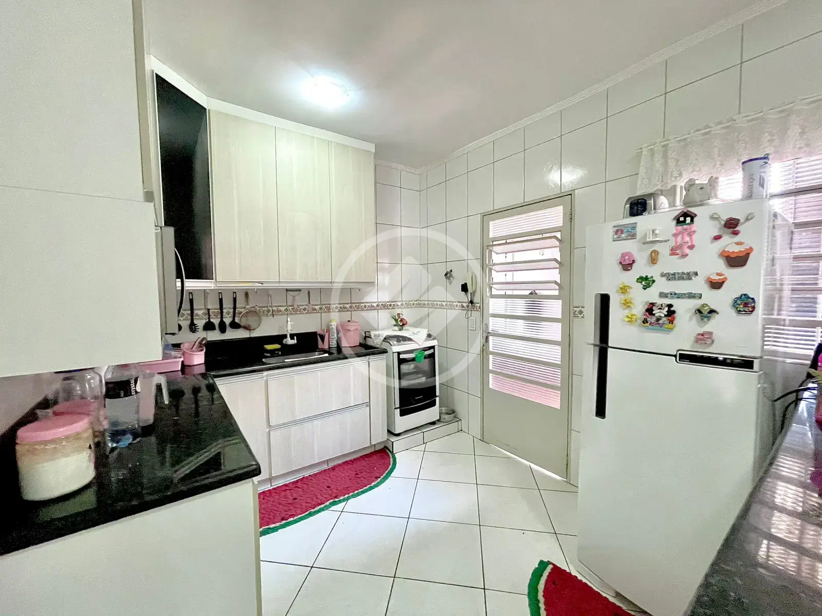 Imagem 5 - Casa em Vila Lemos, Campinas - SP