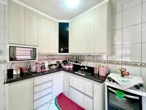 Imagem 6 - Casa em Vila Lemos, Campinas - SP