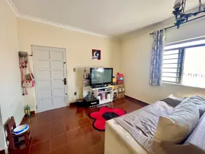 Imagem 2 - Casa em Vila Lemos, Campinas - SP