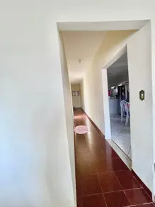 Imagem 4 - Casa em Vila Lemos, Campinas - SP