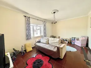 Casa Vila Lemos, Campinas - SP — foto 2