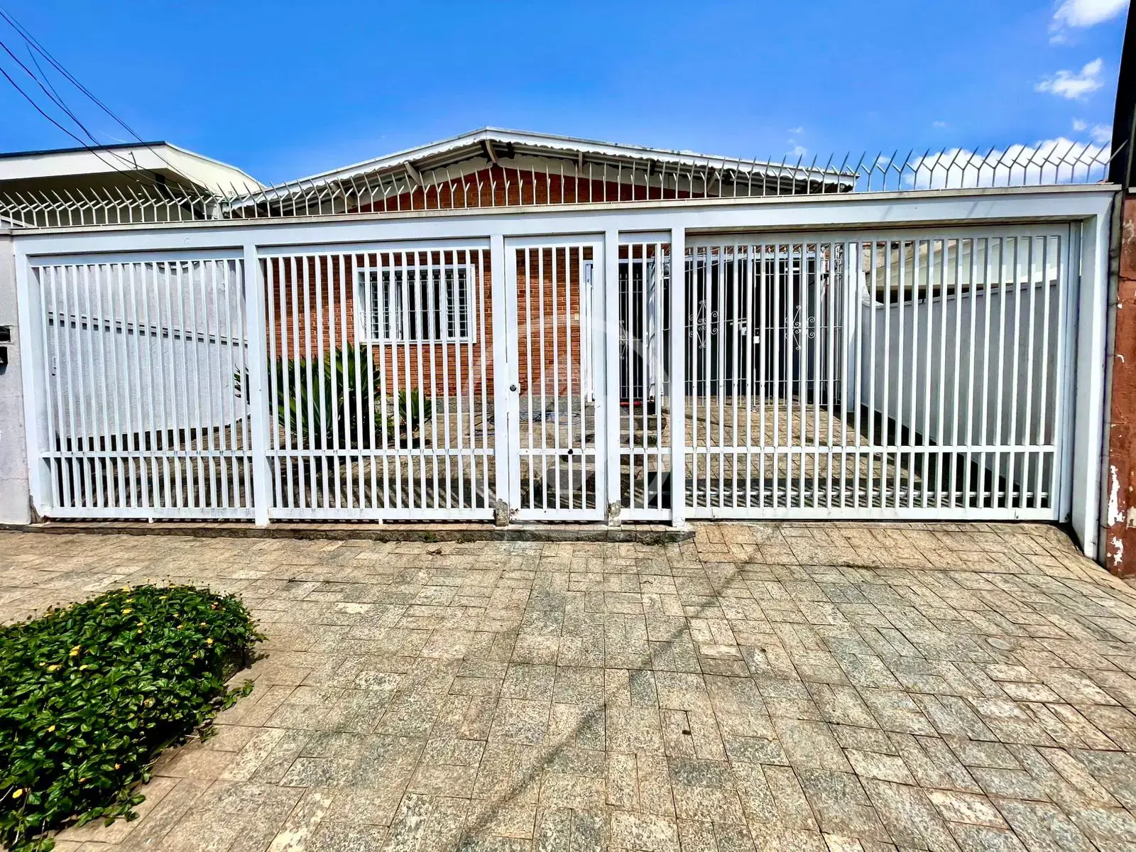 Image 37 - Casa em Vila Lemos, Campinas - SP