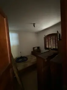 Imagem 3 - Chácara em Tanquinho Velho, Campinas - SP