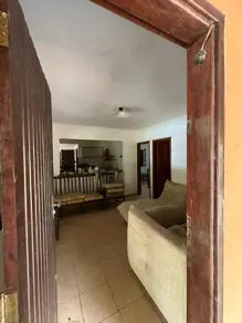 Chácara Tanquinho Velho, Campinas - SP — foto 2