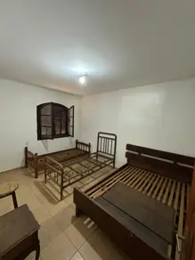 Imagem 4 - Chácara em Tanquinho Velho, Campinas - SP