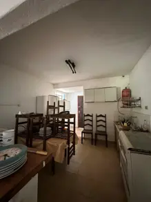 Imagem 5 - Chácara em Tanquinho Velho, Campinas - SP