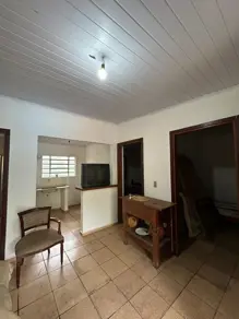 Imagem 2 - Chácara em Tanquinho Velho, Campinas - SP