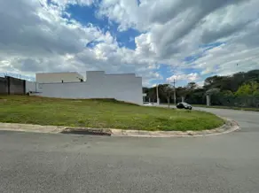 Imagem 2 - Terreno Condomínio em Swiss Park, Campinas - SP