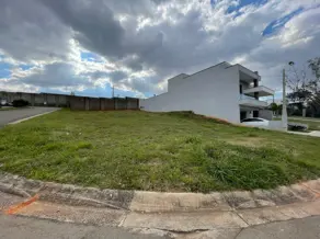 Terreno Condomínio Swiss Park, Campinas - SP — foto 2