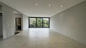Casa Condomínio Swiss Park, Campinas - SP — foto 2