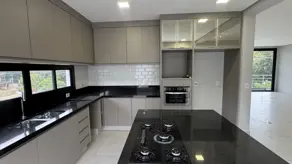 Imagem 6 - Casa Condomínio em Swiss Park, Campinas - SP