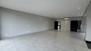 Imagem 2 - Casa Condomínio em Swiss Park, Campinas - SP