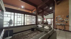 Imagem 5 - Casa Condomínio em Tijuco das Telhas, Campinas - SP
