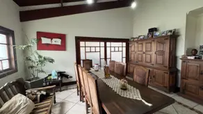 Imagem 3 - Casa Condomínio em Tijuco das Telhas, Campinas - SP