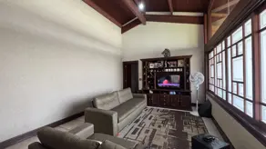 Imagem 4 - Casa Condomínio em Tijuco das Telhas, Campinas - SP