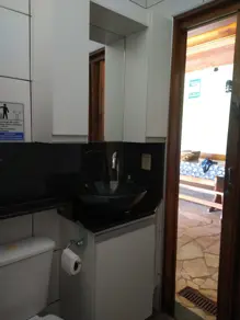 Imagem 5 - Casa em Jardim Florence, Campinas - SP