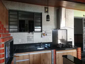 Imagem 3 - Casa em Jardim Florence, Campinas - SP