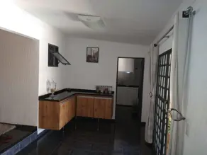 Imagem 2 - Casa em Jardim Florence, Campinas - SP
