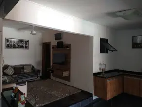 Imagem 4 - Casa em Jardim Florence, Campinas - SP