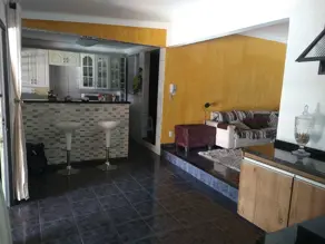 Casa Jardim Florence, Campinas - SP — foto 2